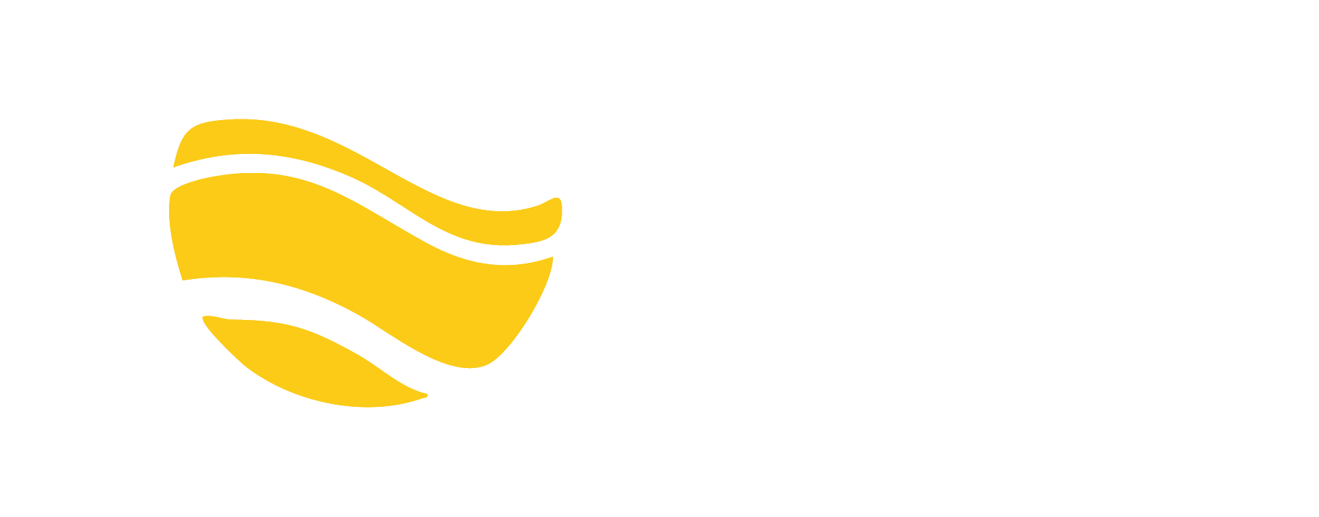 Ámbar Ocean